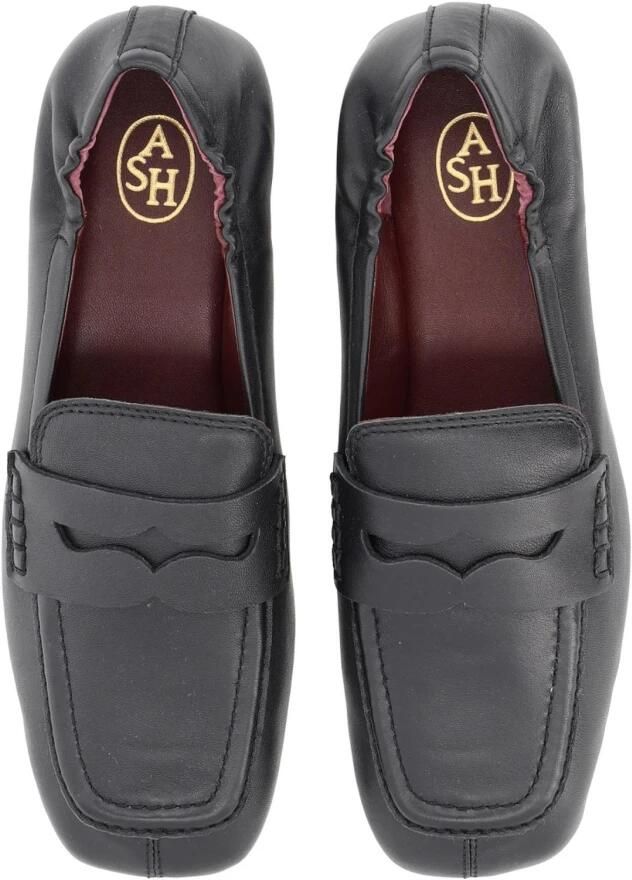ASH Barkley Loafers - Foto 2