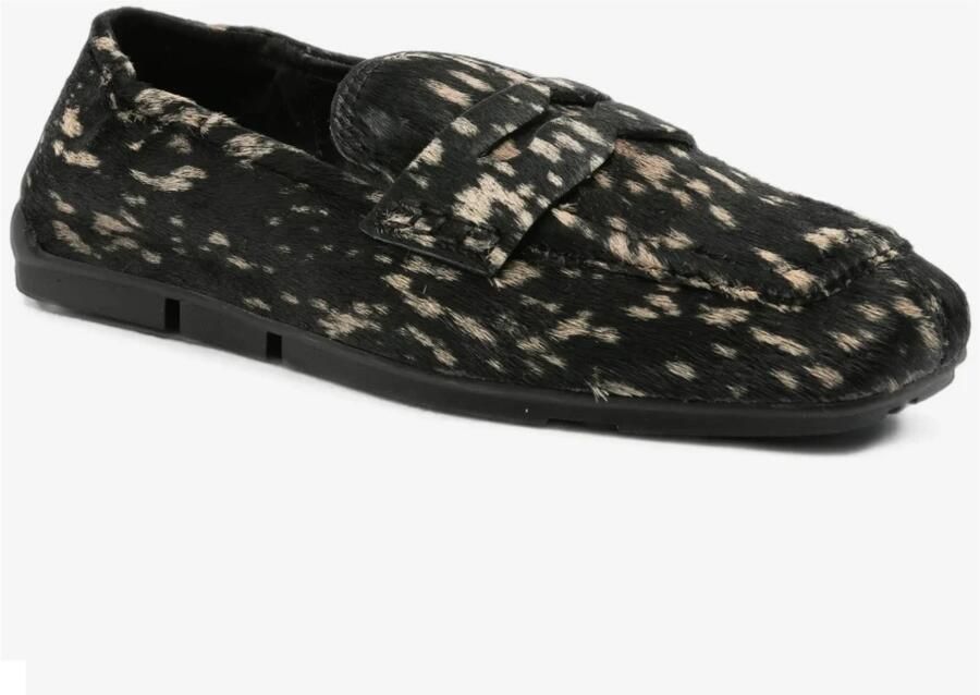 ASH Barkley Loafers - Foto 4