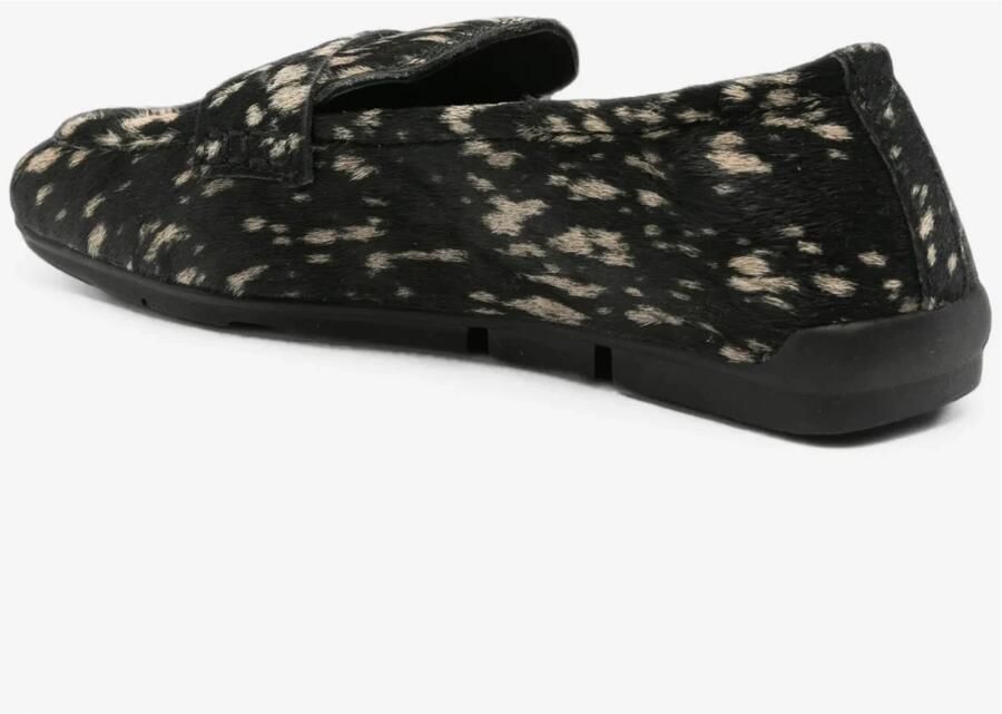 ASH Barkley Loafers - Foto 3