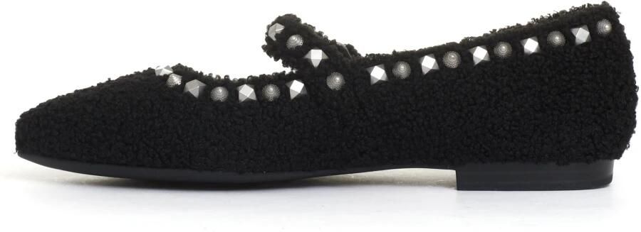 ASH Beatnik Ballerina - Foto 2