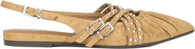 ASH Bianca Sandal