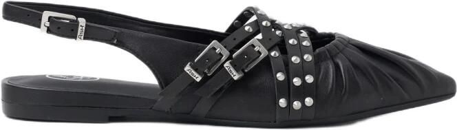 ASH Bianca Sandal