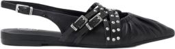 ASH Bianca Sandal