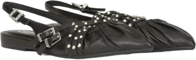 ASH Bianca Sandal - Foto 2