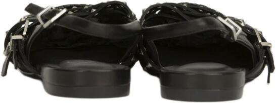 ASH Bianca Sandal - Foto 3