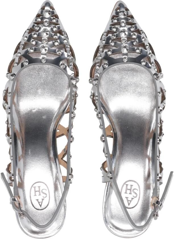 ASH Bizarre Slingback - Foto 2