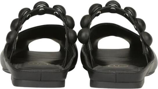 ASH Blanche01 Low Sandals - Foto 2