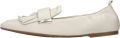 ASH Blitz Nappa Foulard - Beige