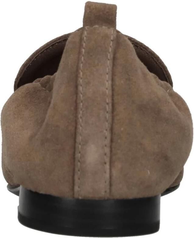 ASH Blitz Suede Veloursland - Foto 3