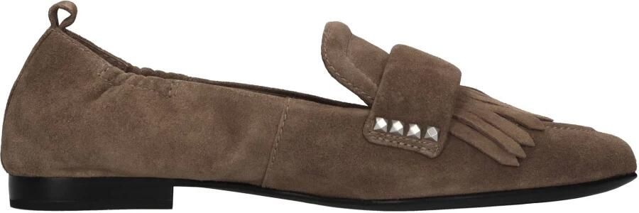 ASH Blitz Suede Veloursland - Foto 5