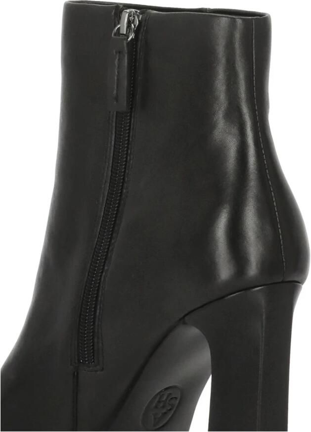 ASH Boots Black - Foto 2