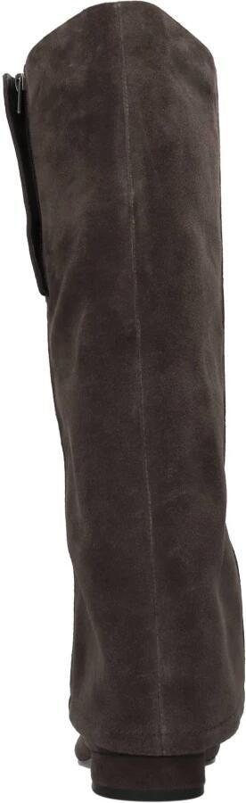ASH Bowffy Suede Velours Africa - Foto 5