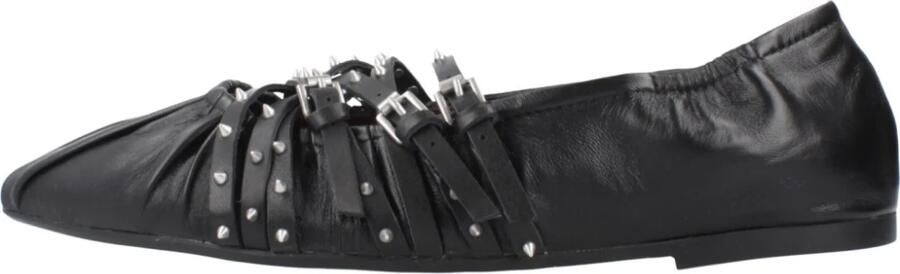 Ash Ballerina's BRENDAH - Foto 2