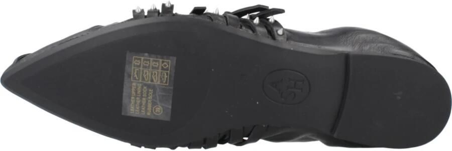 ASH Brendah Ballerina - Foto 7