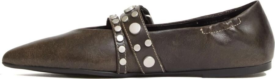 ASH Britney05 Ballerina - Foto 2