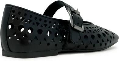 ASH Brook Ballerina - Foto 2