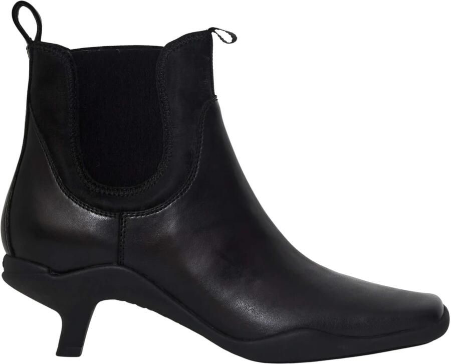 ASH Chelsea Ankle Boot