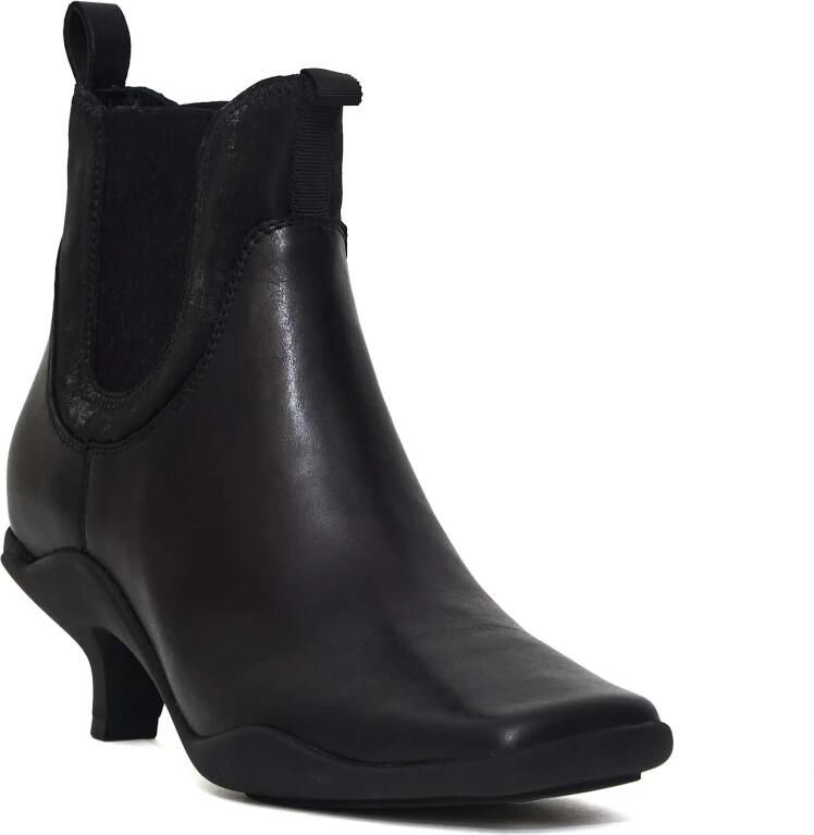 ASH Chelsea Ankle Boot - Foto 3