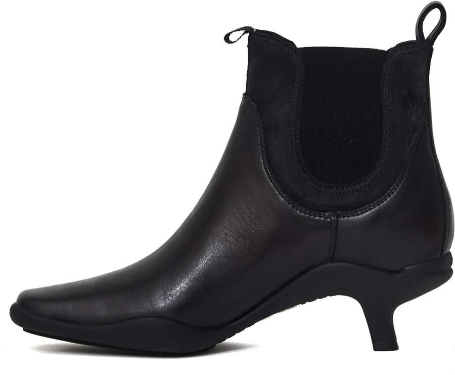 ASH Chelsea Ankle Boot - Foto 2