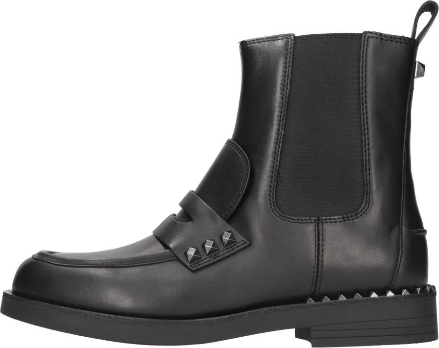 ASH Chelsea Boots - Foto 2