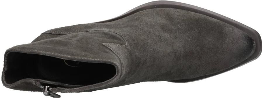 ASH Cow laarzen - Foto 2