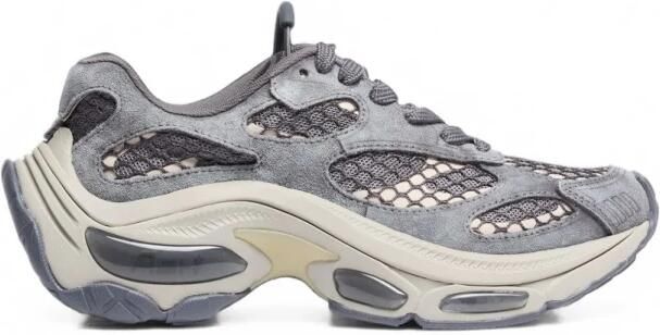ASH Dragon 02 Sneakers