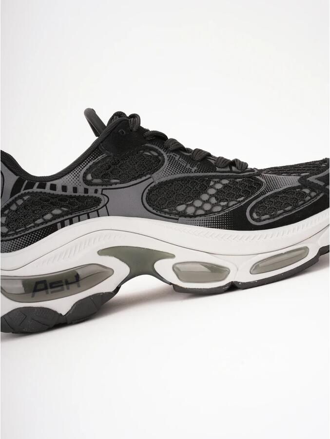 ASH Dragon 07 Sneaker - Foto 2