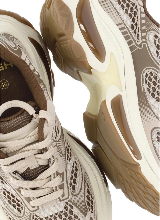 ASH Dragon 08 Sneakers - Foto 2