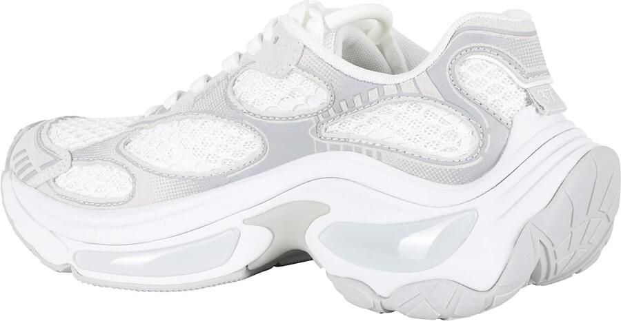 ASH Dragon Sneaker - Foto 2