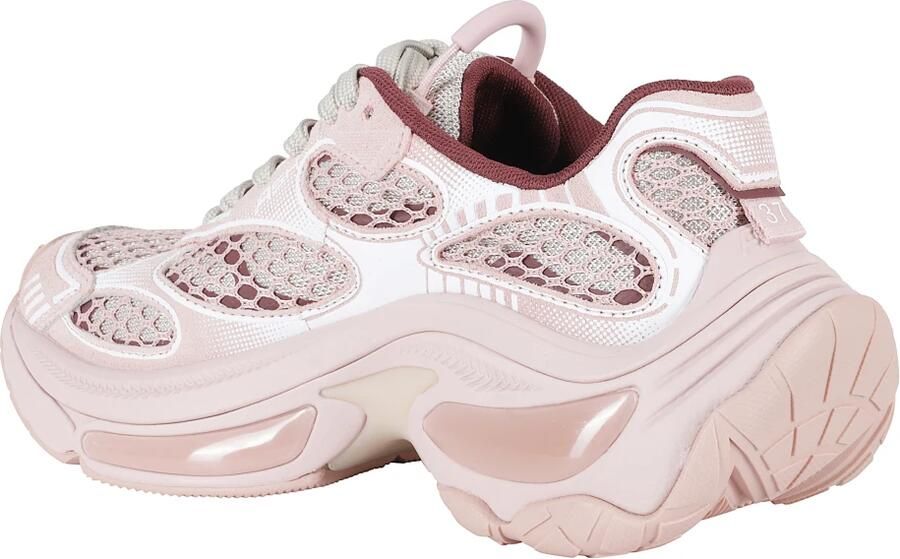 ASH Dragon Sneaker - Foto 2