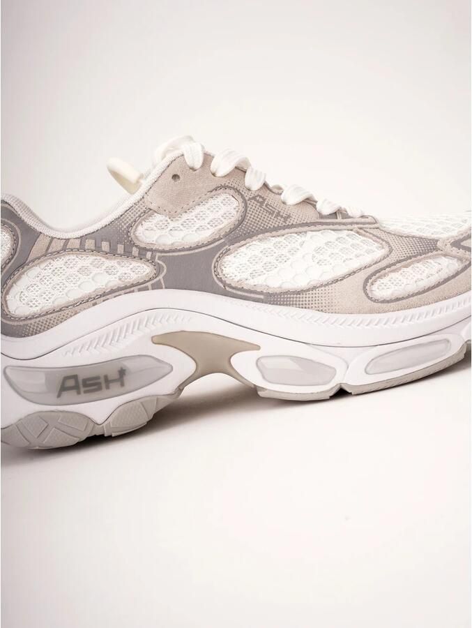 ASH Dragon Sneaker - Foto 2