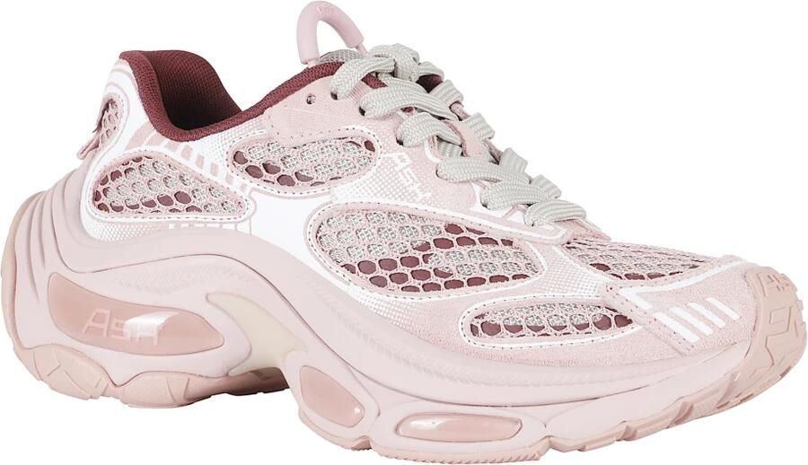 ASH Dragon Sneaker - Foto 3