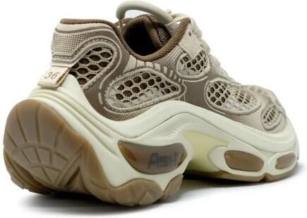 ASH Dragon Sneakers - Foto 2