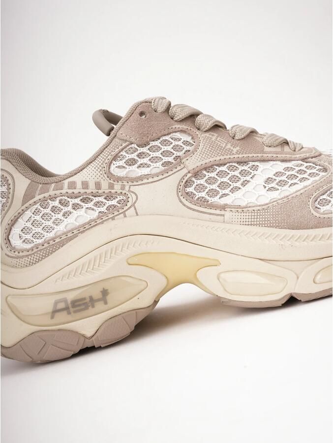 ASH Dragon Sneakers - Foto 2