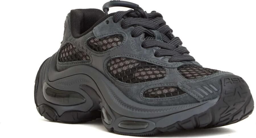 ASH Dragon Sneakers - Foto 2