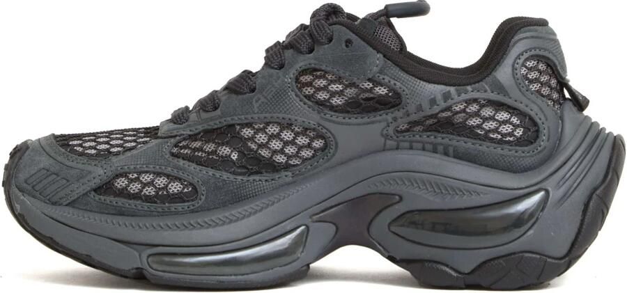 ASH Dragon Sneakers - Foto 3