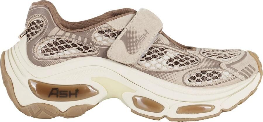 ASH Drake Sneaker