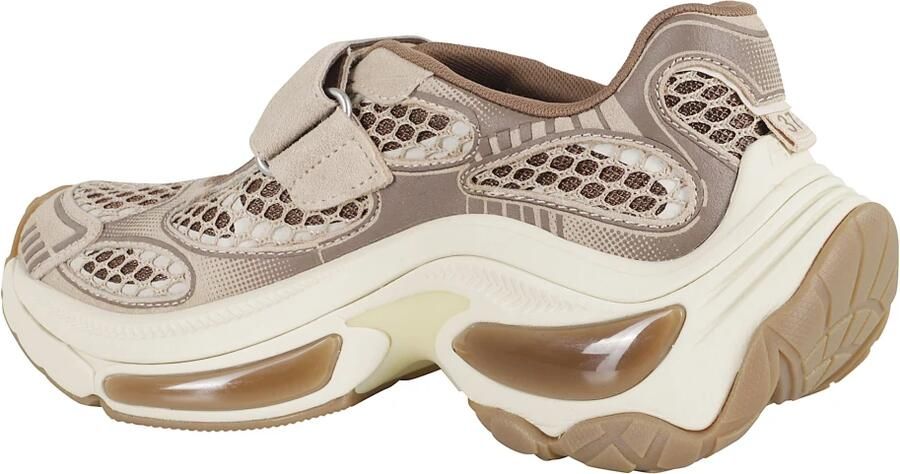 ASH Drake Sneaker - Foto 2