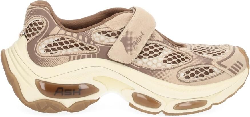ASH Drake Sneaker
