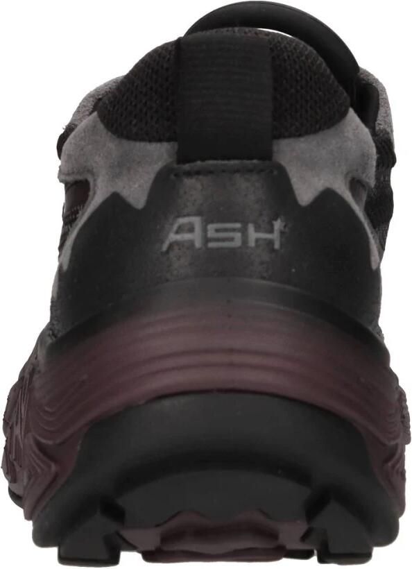 ASH Eagle Sneaker - Foto 3