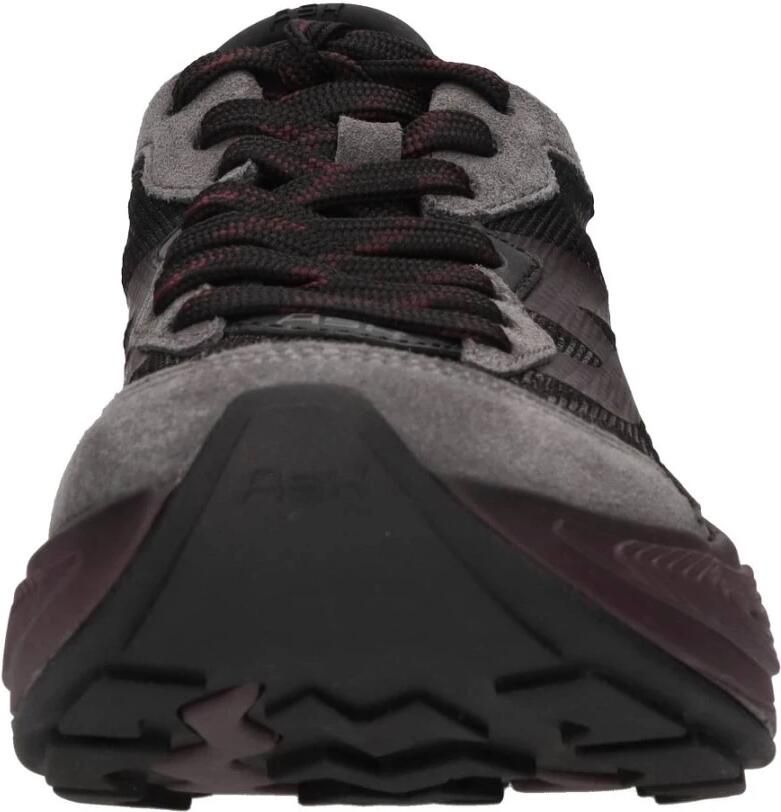 ASH Eagle Sneaker - Foto 2