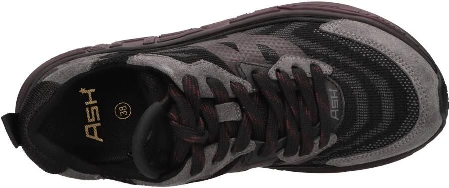 ASH Eagle Sneaker - Foto 5