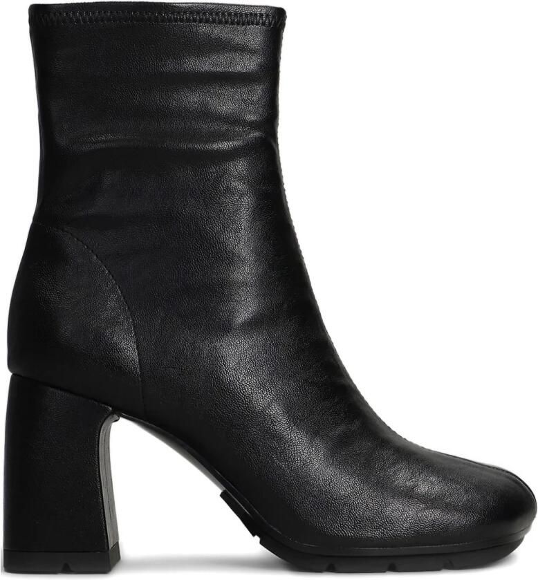 Ash Enkellaarzen ECLAT BIS