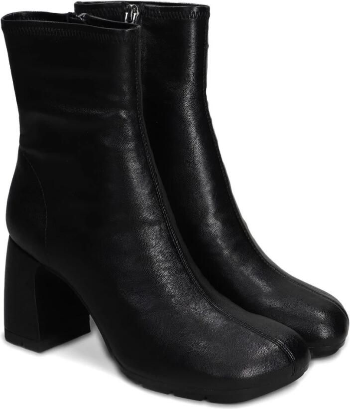 Ash Enkellaarzen ECLAT BIS - Foto 2