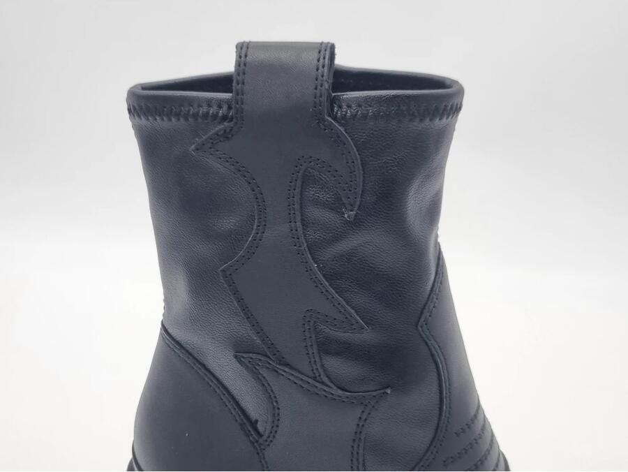 ASH Elegante Cow laars