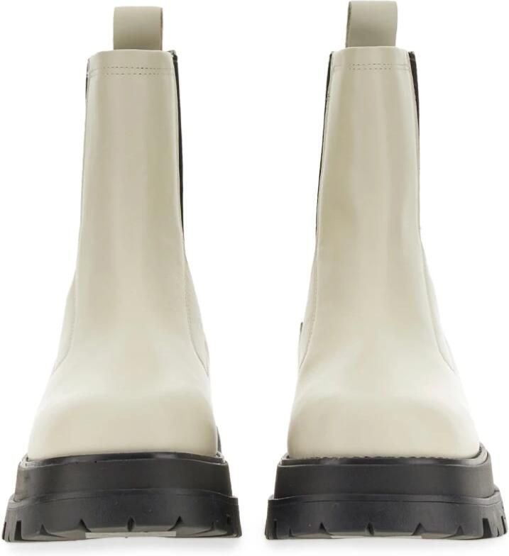 ASH Elite Boot - Foto 2