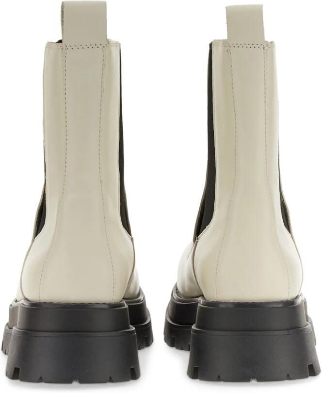 ASH Elite Boot - Foto 3