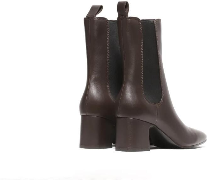 ASH Enkelboot - Foto 2