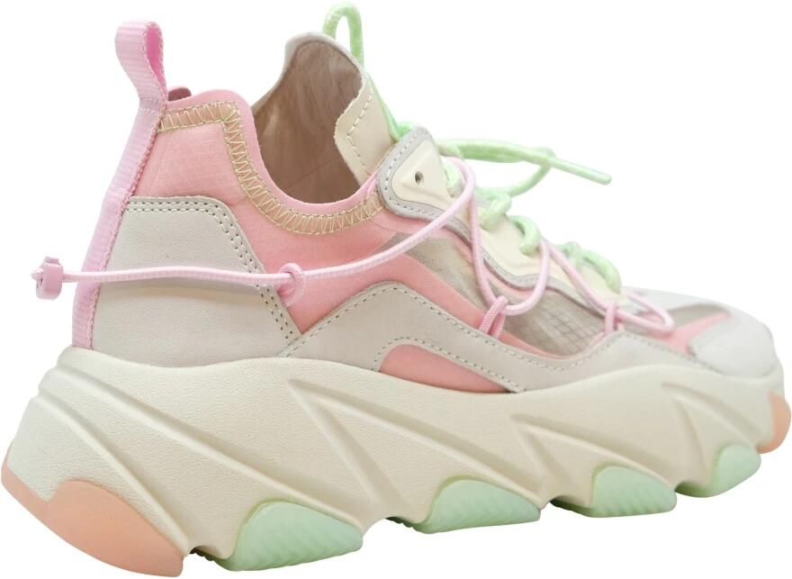 ASH Extrabis05 Sneakers - Foto 2