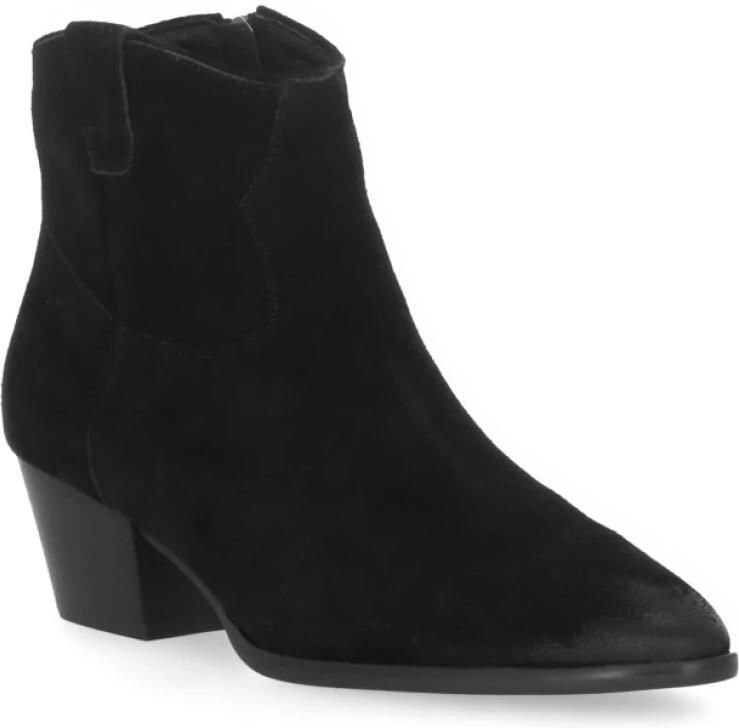 ASH Fame Ankle Boot - Foto 2